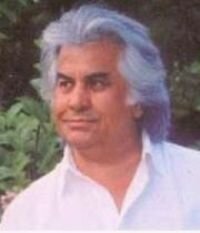 Prof. Dr. Levent Seçer
