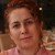 Ebru Dede profil avatarı
